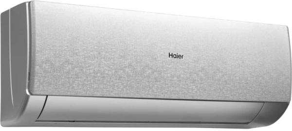 Серия Stellar HP -20C, as20shp1hra-s / 1u20shp1fra AS20SHP1HRA-S / 1U20SHP1FRA